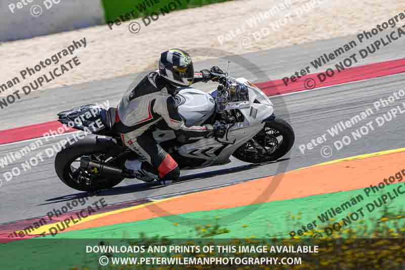 May 2023;May 2024;motorbikes;no limits;peter wileman photography;portimao;portugal;trackday digital images